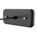 Lampa stop camion LED cu semnalizare dinamica SL-5015 12-24V