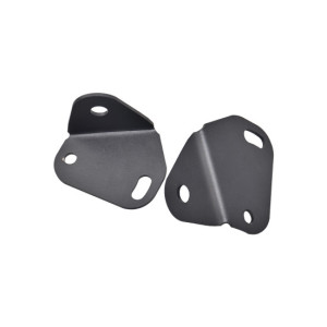 Suport proiectoare LED universal compatibil MAVERICK X3 