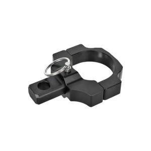 Suport proiectoare LED universal prindere de rollbar sau bullbar ø 45-48mm 