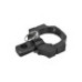 Suport proiectoare LED universal prindere de rollbar sau bullbar ø 45-48mm Suport proiectoare LED universal prindere de rollbar sau bullbar ø 45-48mm