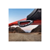 Set manere prindere rollbar universale compatibile UTV, MAVERICK X3 , JEEP Set manere prindere rollbar universale compatibile UTV, MAVERICK X3 , JEEP