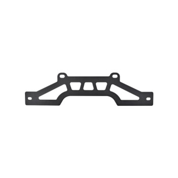 Suport proiector LED bar compatibil MAVERICK X3 (prindere in fata la amortizoare) Suport proiector LED bar compatibil MAVERICK X3 (prindere in fata la amortizoare)