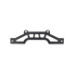 Suport proiector LED bar compatibil MAVERICK X3 (prindere in fata la amortizoare) Suport proiector LED bar compatibil MAVERICK X3 (prindere in fata la amortizoare)