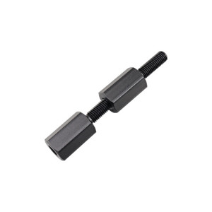 Inaltator de scaune compatibil MAVERICK X3 