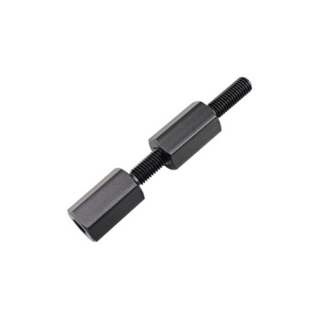 Inaltator de scaune compatibil MAVERICK X3 