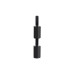 Inaltator de scaune compatibil MAVERICK X3 