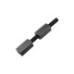 Inaltator de scaune compatibil MAVERICK X3 