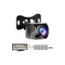 Camera mers inapoi HD cu jack 720P unghi 160 