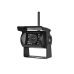 Kit camera wireless fata spate 1080P cu monitor 7 inch night vision IP68 BSD Kit camera wireless fata spate 1080P cu monitor 7 inch night vision IP68 BSD
