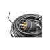 Set lampi remorca magnetice 12V set stopuri remorca cu fisa 7 pini si cablu 7.5m Set lampi remorca magnetice 12V set stopuri remorca cu fisa 7 pini si cablu 7.5m