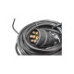 Stroboscoape LED 12V 