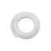 Furtun combustibil transparent interior fi 7 grosime 2mm 10 metri Furtun combustibil transparent interior fi 7 grosime 2mm 10 metri