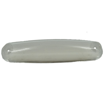 Lampa laterala cu LED 12-24V ALBA L1031152 Lampa laterala cu LED 12-24V ALBA L1031152