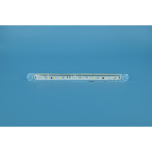 Lampa laterala cu LED 12-24V ALBA L1031149