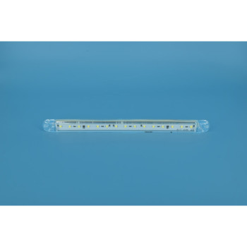 Lampa laterala cu LED 12-24V ALBA L1031149
