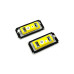 Lampa LED numar compatibila BMW Lampa LED numar compatibila BMW