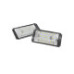 Lampa LED numar compatibila BMW Lampa LED numar compatibila BMW