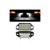 Lampa LED numar compatibila Ford Lampa LED numar compatibila Ford