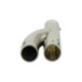 Capac ornament etrier frana rosu marime L Capac ornament etrier frana rosu marime L