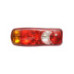 Set lampi spate camion cu LED 280x105, 24V Breckner Germany Set lampi spate camion cu LED 280x105, 24V Breckner Germany