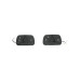 Set lampi spate 237x137x57 mm 12V Set lampi spate 237x137x57 mm 12V