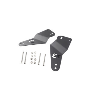 Suport LED bar universal prindere laterala compatibil MAVERICK X3 