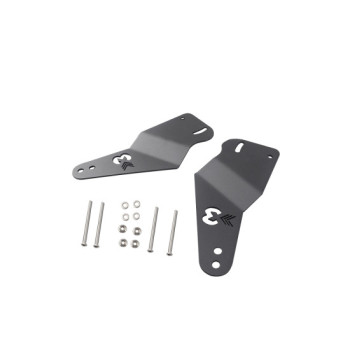 Suport LED bar universal prindere laterala compatibil MAVERICK X3 