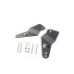 Suport LED bar universal prindere laterala compatibil MAVERICK X3 