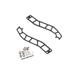 Set 2 manere usa interior compatibil MAVERICK X3 