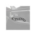 Set 2 manere usa interior compatibil MAVERICK X3 Set 2 manere usa interior compatibil MAVERICK X3