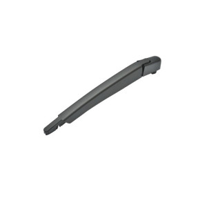 Brat stergator spate compatibil Dacia Duster OEM 7701066672 