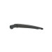 Brat stergator spate compatibil Dacia Duster OEM 7701066672 