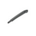 Brat stergator spate compatibil Dacia Duster OEM 7701066672 