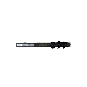 Husa Proiectoare Auto si Led Bar 