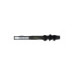Husa Proiectoare Auto si Led Bar 