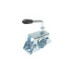 Proiector ceata FI90 HO5 compatibil Dacia Logan, Sandero,Duster Proiector ceata FI90 HO5 compatibil Dacia Logan, Sandero,Duster
