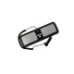Lampa led parasolar stroboscopica 12v lumina portocalie cu prindere pe parasolar Lampa led parasolar stroboscopica 12v lumina portocalie cu prindere pe parasolar