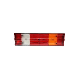 Lampa stop spate stanga compatibila Mercedes Actros 525x145x82mm Breckner Germany 