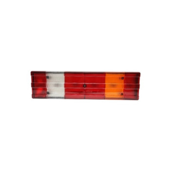 Lampa stop spate stanga compatibila Mercedes Actros 525x145x82mm Breckner Germany 