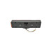 Lampa stop spate stanga compatibila Mercedes Actros 525x145x82mm Breckner Germany 