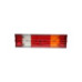 Lampa stop spate stanga compatibila Mercedes Actros 525x145x82mm Breckner Germany 