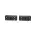Set lampi spate Iveco Daily 12V stanga-dreapta 304x130x85mm Breckner Germany Set lampi spate Iveco Daily 12V stanga-dreapta 304x130x85mm Breckner Germany
