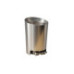 Ornament toba sport inox intrare 63mm Ornament toba sport inox intrare 63mm