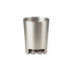 Ornament toba sport inox intrare 63mm Ornament toba sport inox intrare 63mm