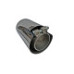 Lampa stop spate stanga 24V camion Scania 520x130x90mm Breckner Germany 