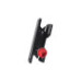 Bullbar spate compatibil Maverick X3 Bullbar spate compatibil Maverick X3