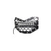 Grila radiator echipata cu proiector LED BAR compatibila MAVERICK X3 Grila radiator echipata cu proiector LED BAR compatibila MAVERICK X3