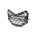 Grila radiator echipata cu proiector LED BAR compatibila MAVERICK X3 Grila radiator echipata cu proiector LED BAR compatibila MAVERICK X3