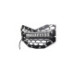 Set 4 suporti ancorare pe remorca compatibili MAVERICK X3 C 