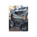 Grila radiator compatibila MAVERICK X3 Grila radiator compatibila MAVERICK X3